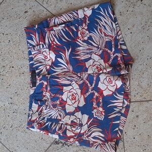 JCrew Chino - Size 00